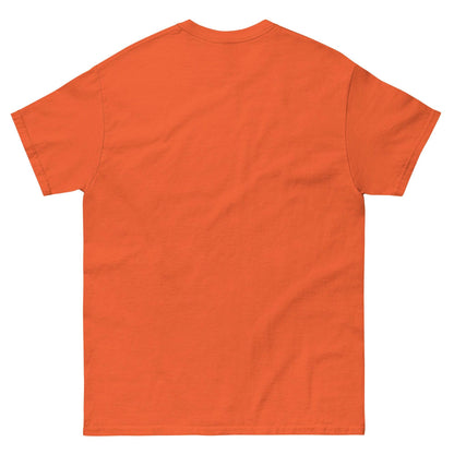 Who Will Stand With Us? T-Shirt – Bold Political Statement Tee for Change - Killer Products