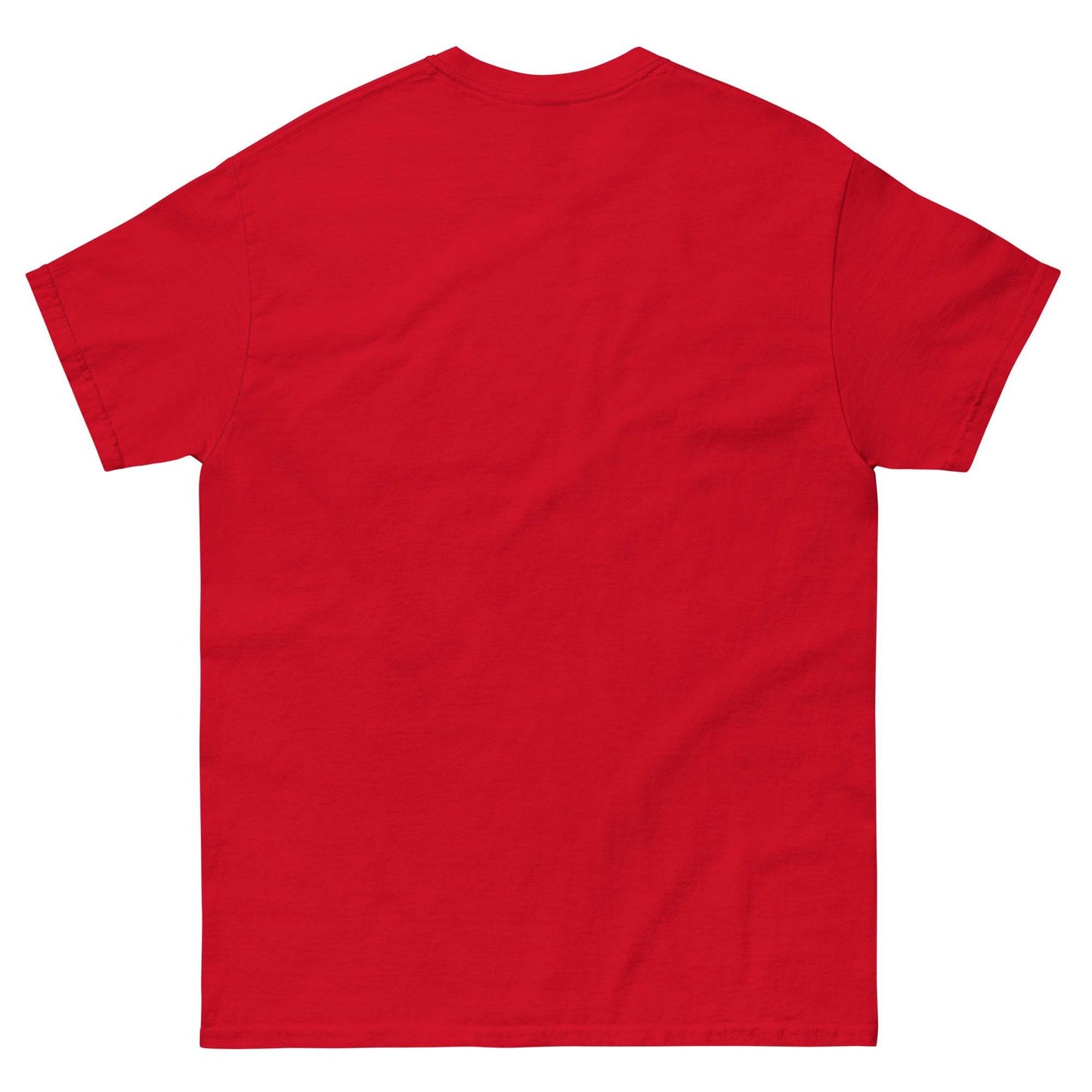 Who Will Stand With Us? T-Shirt – Bold Political Statement Tee for Change - Killer Products