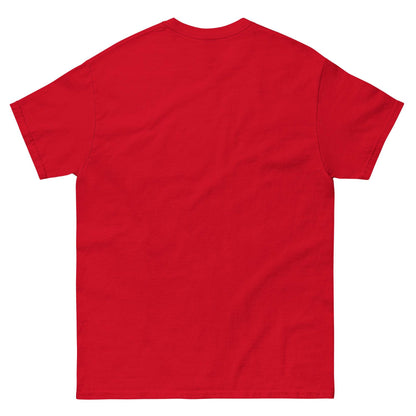 Who Will Stand With Us? T-Shirt – Bold Political Statement Tee for Change - Killer Products