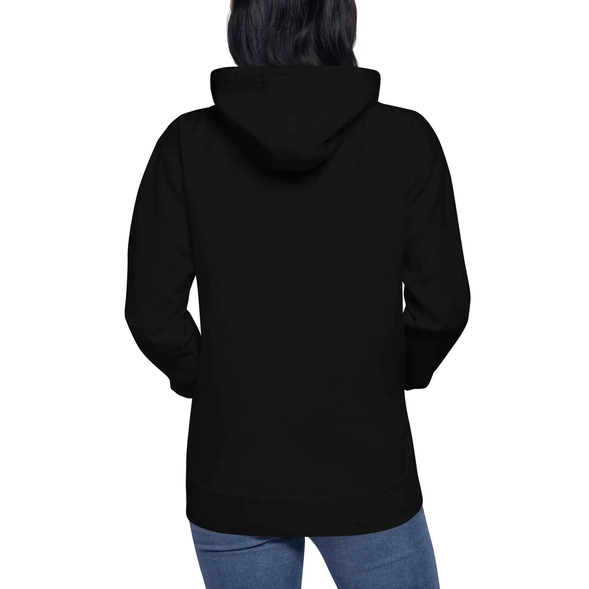 Tesla's Just Another Scam Cozy Unisex Hoodie Statement Wear - Killer Products