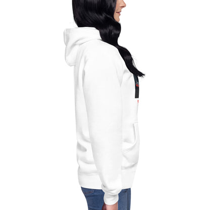 Tesla's Just Another Scam Cozy Unisex Hoodie Statement Wear - Killer Products